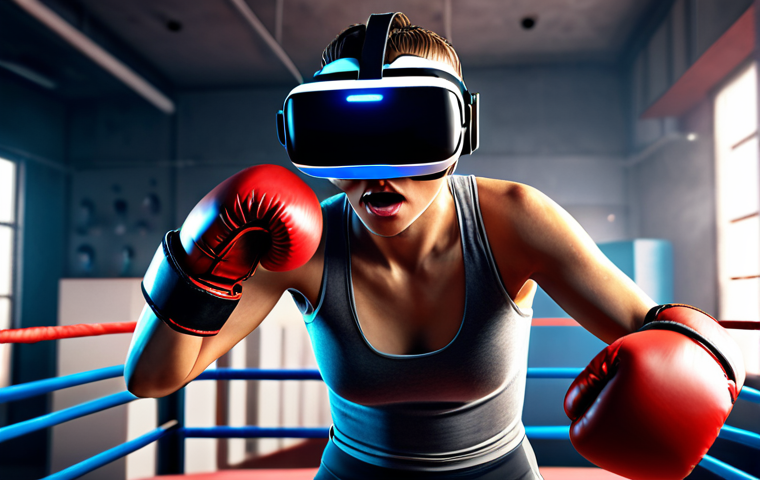 Console gaming sportif: Économisez sans le savoir! 2 console - 이미지 1