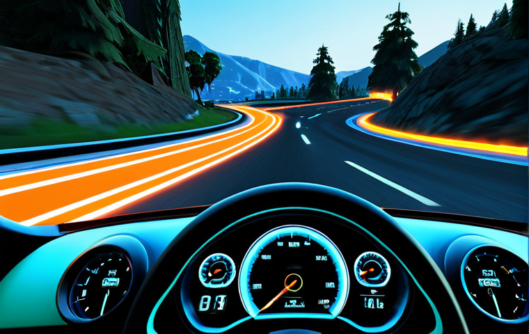 스포츠게임 UI UX 분석 - Here are three detailed image prompts for image generation, focusing on the UI/UX aspects in sports ... 스포츠게임 UI UX 분석 - Here are three detailed image prompts for image generation, focusing on the UI/UX aspects in sports ...