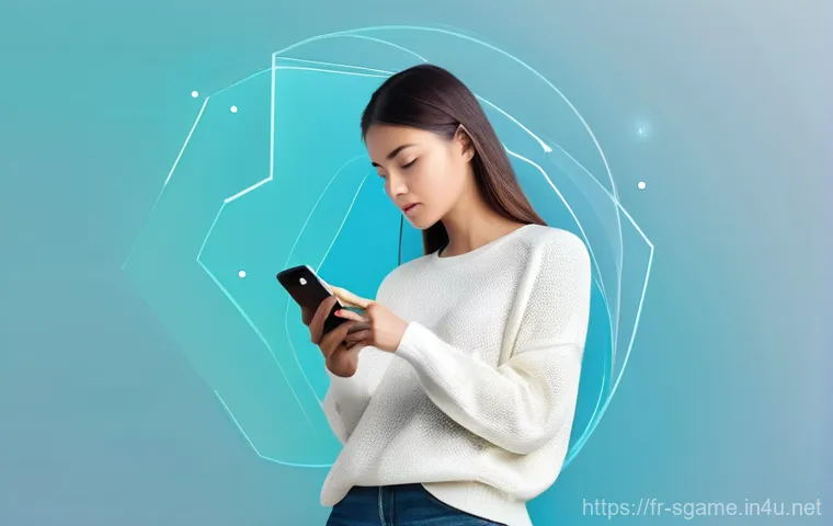 스포츠게임 모바일 버전 최적화 - **Prompt 1: Elite Mobile Gamer with Advanced Accessories**
A dynamic, eye-level shot of a focuse... 스포츠게임 모바일 버전 최적화 - **Prompt 1: Elite Mobile Gamer with Advanced Accessories**
A dynamic, eye-level shot of a focuse...