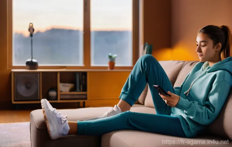 스포츠게임 모바일 버전 최적화 - **Prompt 2: Visualizing Smartphone Performance Optimization**
A conceptual, slightly abstract im... 스포츠게임 모바일 버전 최적화 - **Prompt 2: Visualizing Smartphone Performance Optimization**
A conceptual, slightly abstract im...