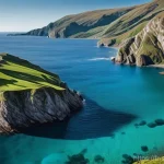 Home 8 스포츠게임 관련 디스코드 커뮤니티 - Here are three detailed image prompts in English, designed to adhere to your guidelines: