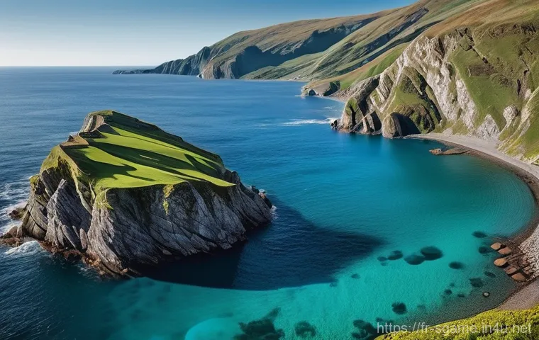 스포츠게임 관련 디스코드 커뮤니티 - Here are three detailed image prompts in English, designed to adhere to your guidelines: