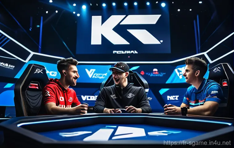 스포츠게임 관련 디스코드 커뮤니티 - Here are three detailed image prompts in English, designed to adhere to your guidelines: 스포츠게임 관련 디스코드 커뮤니티 - Here are three detailed image prompts in English, designed to adhere to your guidelines: